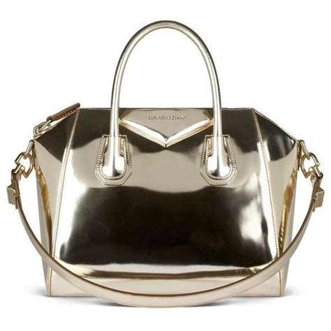 givenchy purse with chain|Givenchy bags outlet online.